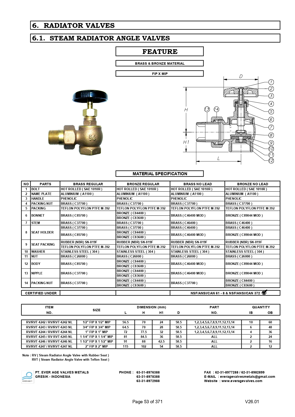 Katalok 2026_page-0059.jpg